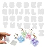 ミルティクラフト Aタイプ 専用 透明フィルム 5セット ppシート レジン フィルム シート