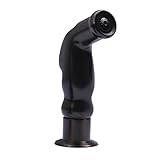 Kingston Brass GSS7705ACLSP American Classic Kitchen Faucet Sprayer For GS7705ASLSP and GS8715CTLSP,