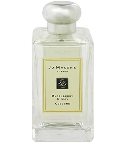 Amazon | ジョーマローン ブラックベリー＆ベイ EDC スプレー 100ml JO