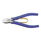 3.Peaks かるいニッパ バネ付 LN‐150SA