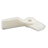 CRL Turnボタン画面固定クリップ – Carded