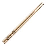VATER ベーター ドラムスティック ボール (BALL) VMCBW