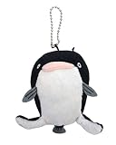 シナダ ぬいぐるみ 水人 ナマズ