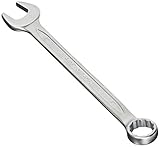 AmPro T40162 1 in. Combination Wrench