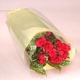 クレヨンローズ