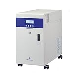 蓄電池 PDS-1000S01 リチウムイオン蓄電システム POWER DEPO®II