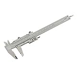 Vernier height gauge ?vernier calliper, Measuring range: 200mm?300mm?500mm?1000mm (300mm)