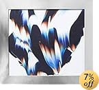 【メーカー特典あり】重力と呼吸 (NEW ALBUM ジャケットステッカー付)