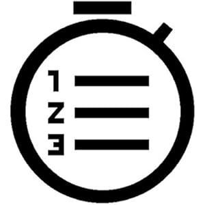 連続タイマー(広告なし)