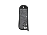 Wright Tool A707-POUCH Tool Pouch - 5" x 13-7/8" [並行輸入品]