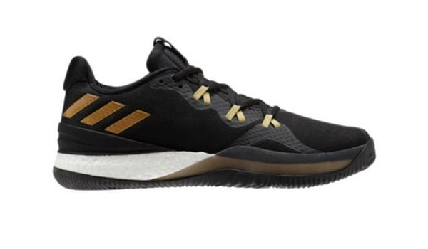 crazylight boost 2018 amazon