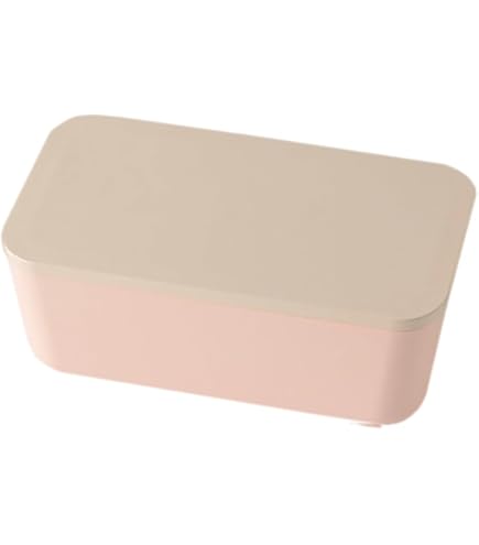 Amazon｜竹中(TAKENAKA) 弁当箱 SUKITTO スキット 2段ランチ