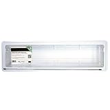 Golden Harvest 202325 22 Wallpaper Water Tray by Golden Harvest