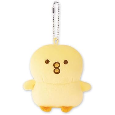 Amazon.co.jp 売れ筋ランキング: undefined の中で最も人気のある商品です