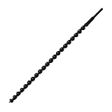 スターエム アースドリル NO.31B 20MM