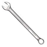 OEM Tools 22043 1-1/16-Inch SAE Combination Wrench [並行輸入品]