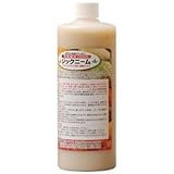 ジックニーム 500ml