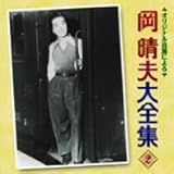 �����v ��S�W2