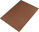 [N-7609515]住化　発泡ＰＰシート　スミセラーＷＬ　１Ｍ×２Ｍチェストナットブラウン 3030090WLCB