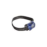 ＰＥＬＩＣＡＮ　ＰＲＯＤＵＣＴＳ:PELICAN 2740 ヘッドアップライト 青 2740BL 型式:2740BL