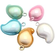 【美品】児玉SPやんす Amazon | ラングスジャパン(RANGS) ヨメガ YOMEGA スポーツ