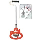 マツオ ぽんぽんカッターM-84 穴径:80mm