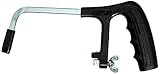 Cobra Prod.PST113Mini Hacksaw-MINI HACKSAW (並行輸入品)