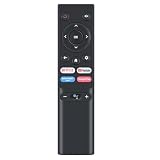 テレビリモコン RR-001 ORION用のリモコン SLHD241 SLHD321 SAFH321 SAFH401 SAUD501 AEUD-50D SAUD651 SAUD751 JL32G7E JU43G7E JL24G5E JL40G7E JL32G5E JL40G5E JU75G7E JU85G7E JU50G7E JU55G7E JU65G7E対応