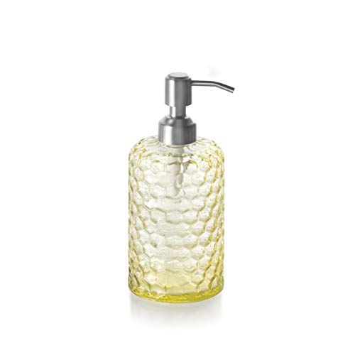 Mua Easy Tang 475ml シャンプーボトル ディスペンサー ガラス製