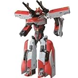 タカラトミー シンカリオン E6こまち ds-1655503