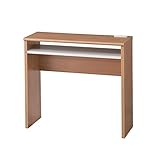 東谷 ココナ デスク CN-504NA 【代引き不可】