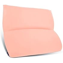 Amazon.co.jp: Yogibo Mega Max Premium ヨギボー メガ マックス