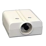 USP HUB3B Hold Up Button [並行輸入品]