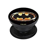 グルマンディーズ バットマン POCOPOCO ロゴA BTM-97A