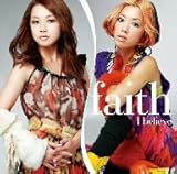 MUSIC BOOK / faith