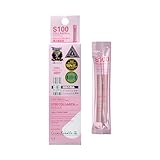 VTCOSMETICS(ブイティコスメテックス) リードルショット 毛穴 ハリ スキンケア 美容液 導入液(コラーゲン リードルS100 スティックパウチ)