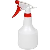 セフティー3 ハンドスプレー 500ml 直射 霧 2パターン切替