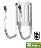 土牛 DOGYU　ツールフック　ラチェットレンチフック　F-36　01558