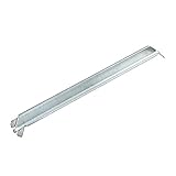 タツミ オリジナル補強金物 TRSビス止め火打 856.3mm 5入