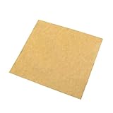 F Fityle アクセサリー　PEIシート　3Dプリンタ　構築面　20x20cm　468P接着剤付き