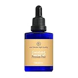 ＆SH プレミアム フルーツ 濃縮フレグランスオイル パイナップルオイル 30ml / アロマオイル パインオイル