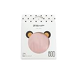 赤ちゃんの女の子のかわいいベルベットのダンスタイツパンティーストッキングのストッキング5-8 歳