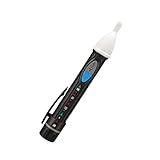 JAPPY アルティメット 環境計測器シリーズ 検相・検電器 VP-01U-JP
