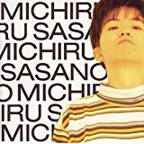 �����݂̂���