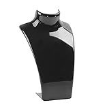 ノーブランド品ネックレス ディスプレイ用