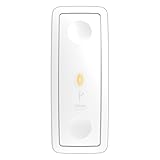 SYLVANIA LIGHTIFY by Osram - Smart Home- Dimming Switch for all LIGHTIFY Products Control your Smart