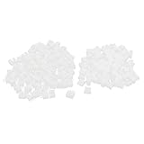 uxcell メス・ピン・ヘッダ+ハウジング　2.0mmピッチ　PH 3Pコネクタ　100セット