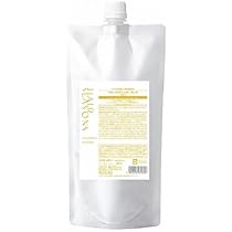 Amazon | デミ ヘアシーズンズ スムース シャンプー 250ml