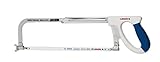 LENOX(レノックス) T1805723 アジャスタブルハックソーフレーム250/300MM兼用