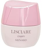 Amazon | メナード リシアル クリーム (30g) | MENARD | 乳液